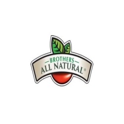 Brothers All Natural