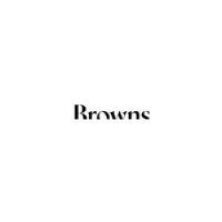 Browns Fashion