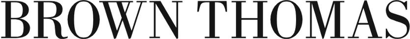 Brown Thomas