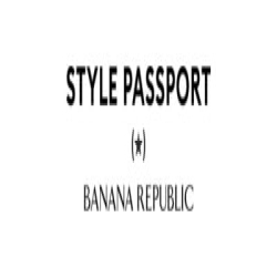 Style Passport