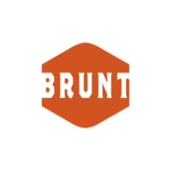 BRUNT Workwear