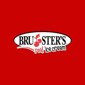 Brusters