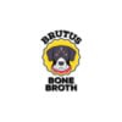 Brutus Bone Broth