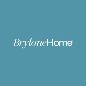 Brylane Home