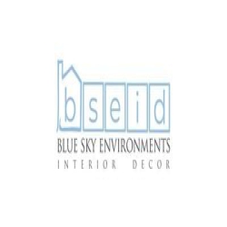 BSEID