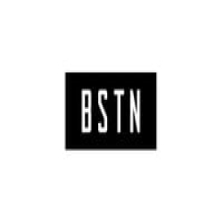 BSTN Store
