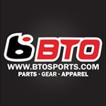 BTO Sports