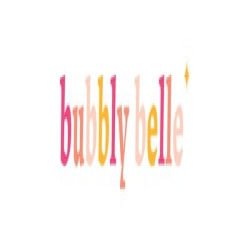 Bubbly Belle