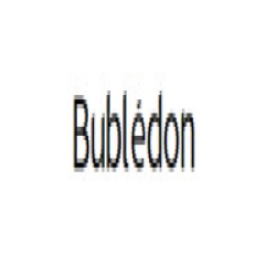 Bubledon