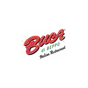 Buca di Beppo