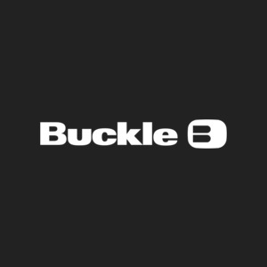 Buckle