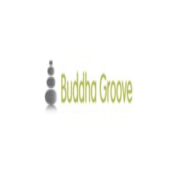 Buddha Groove