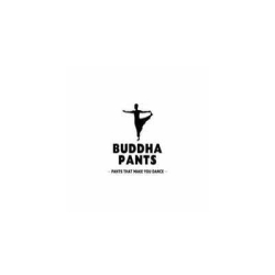 Buddha Pants