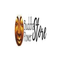 Buddha Power Store