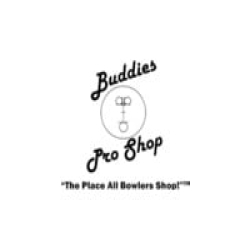 Buddies Pro Shop