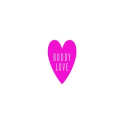 BuddyLove
