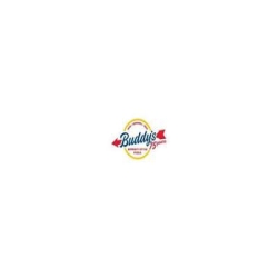 Buddy's Pizza
