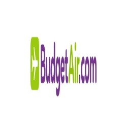 BudgetAir
