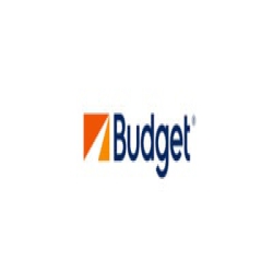 Budget Las Vegas