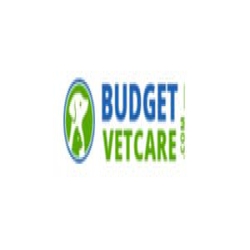 BudgetVetCare