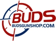 Buds Gun Shop
