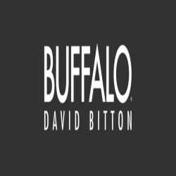 Buffalo Jeans
