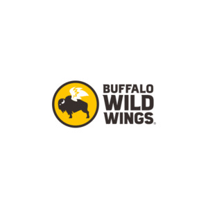 Buffalo Wild Wings