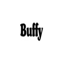 Buffy