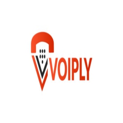 Voiply
