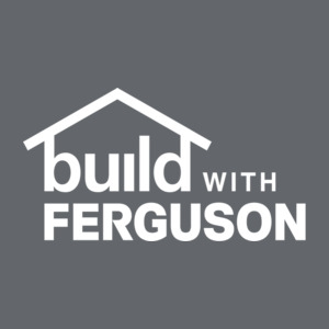 Build