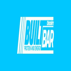 BuiltBar