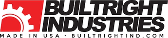 Built Right Industries