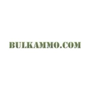 Bulkammo