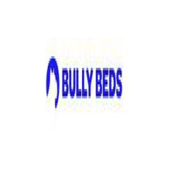 Bully Beds