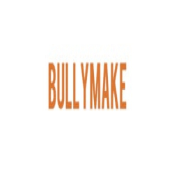 Bullymake