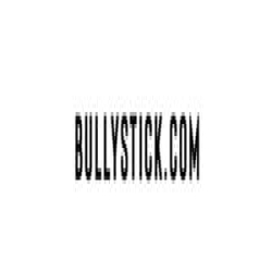 Bullystick