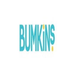 Bumkins