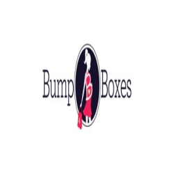 Bump Boxes