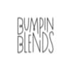 Bumpin Blends