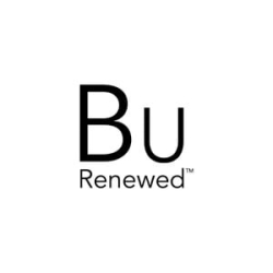 Bu Renewed