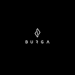 Burga