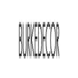 Burke Decor