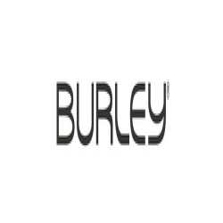 Burley