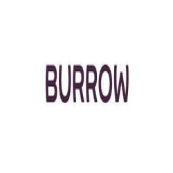 Burrow