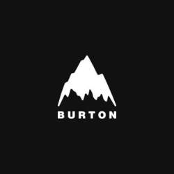 Burton Snowboards CA