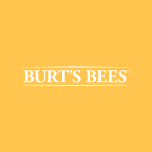 Burt's Bees