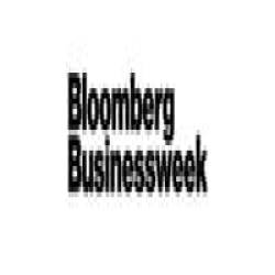 Businessweek
