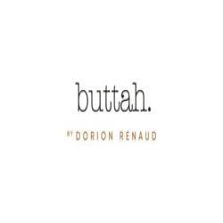 Buttah Skincare