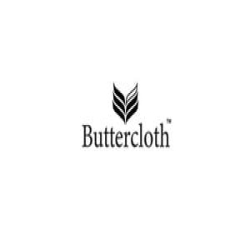 Butter Cloth
