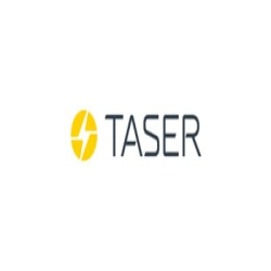 TASER